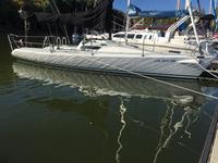 Casey Yacht Enterprises Carrera 290 Click to launch Larger Image