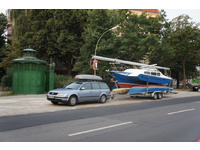 Burkhard Bader Kiel Germany K-26 Click to launch Larger Image