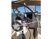 Jeanneau 371 Owners Version Click to launch Larger Image