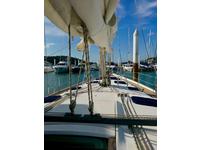 Beneteau Oceanis 523 Clipper Click to launch Larger Image