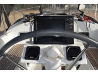 Beneteau Oceanis 34 Platinum Click to launch Larger Image