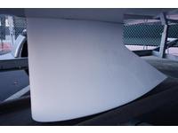 J 70 j/70 Click to launch Larger Image