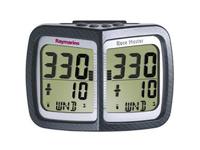 J 70 j/70 Click to launch Larger Image