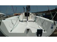 J 70 j/70 Click to launch Larger Image