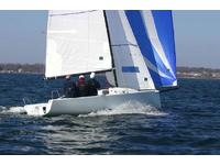 J 70 j/70 Click to launch Larger Image