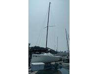 J 70 j/70 Click to launch Larger Image