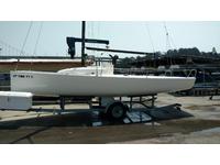 J 70 j/70 Click to launch Larger Image