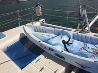 Seawind 1000 Click to launch Larger Image