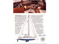 Pearson SL 27 Click to launch Larger Image