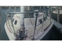 almand cruiser Click to launch Larger Image