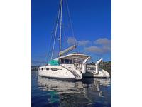 Robertson and Caine Leopard Leopard 46 Owners Version Click to launch Larger Image