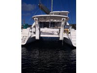 Robertson and Caine Leopard Leopard 46 Owners Version Click to launch Larger Image