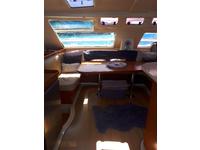 Robertson and Caine Leopard Leopard 46 Owners Version Click to launch Larger Image