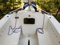 TREMOLINO T-GULL 23 Click to launch Larger Image