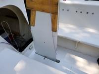 TREMOLINO T-GULL 23 Click to launch Larger Image