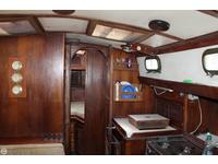 Mai Tai Ketch Click to launch Larger Image