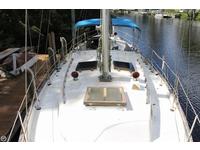 Mai Tai Ketch Click to launch Larger Image