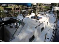 Mai Tai Ketch Click to launch Larger Image