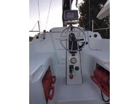 Macgregor 26x w/ 90hp Tohatsu  SOLD Click to launch Larger Image