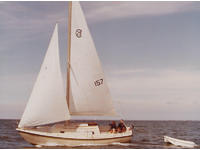  cal 29 Click to launch Larger Image