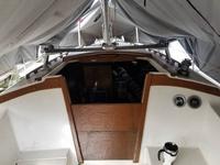 Catalina 30 Std rig Fin Keel Click to launch Larger Image