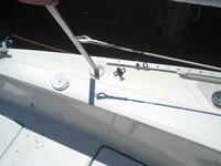 Catalina 30 Std rig Fin Keel Click to launch Larger Image