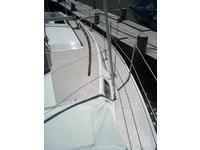 Catalina 30 Std rig Fin Keel Click to launch Larger Image