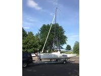 J Boats J 70 Click to launch Larger Image