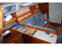 Catalina C30 Click to launch Larger Image