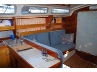 Catalina C30 Click to launch Larger Image