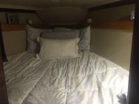 Catalina C30 Click to launch Larger Image