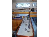 Catalina C30 Click to launch Larger Image