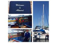 Catalina C30 Click to launch Larger Image