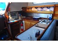 Catalina C30 Click to launch Larger Image