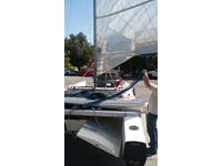 Nacra 5.8 Click to launch Larger Image