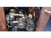1974 30' WD SCHOCK SANTANA Click to launch Larger Image