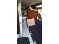 1974 30' WD SCHOCK SANTANA Click to launch Larger Image