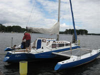 Derek Kelsal F27 Click to launch Larger Image