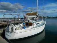Pearson 10M Click to launch Larger Image