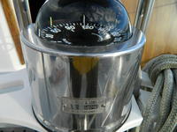 Pearson 10M Click to launch Larger Image