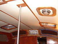 Irwin Centercockpit Click to launch Larger Image