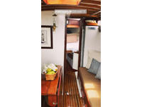 Hinckley Standard 36 Click to launch Larger Image