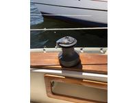 Endeavour 32 Foot Sloop Click to launch Larger Image