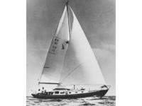 Rhodes Swiftsure Click to launch Larger Image