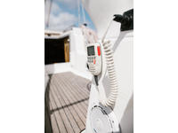 Bavaria 38 Click to launch Larger Image