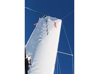 Catalina Tall Rig Click to launch Larger Image