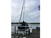 Schock Harbor 20 Click to launch Larger Image