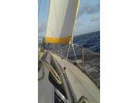 Jeanneau Sun Fizz Click to launch Larger Image