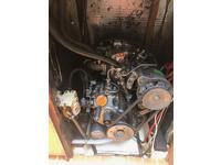 Hunter 25.5 Sloop Diesel Click to launch Larger Image