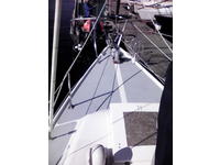 Jensen MarineCal Boats CAL29-2 Click to launch Larger Image